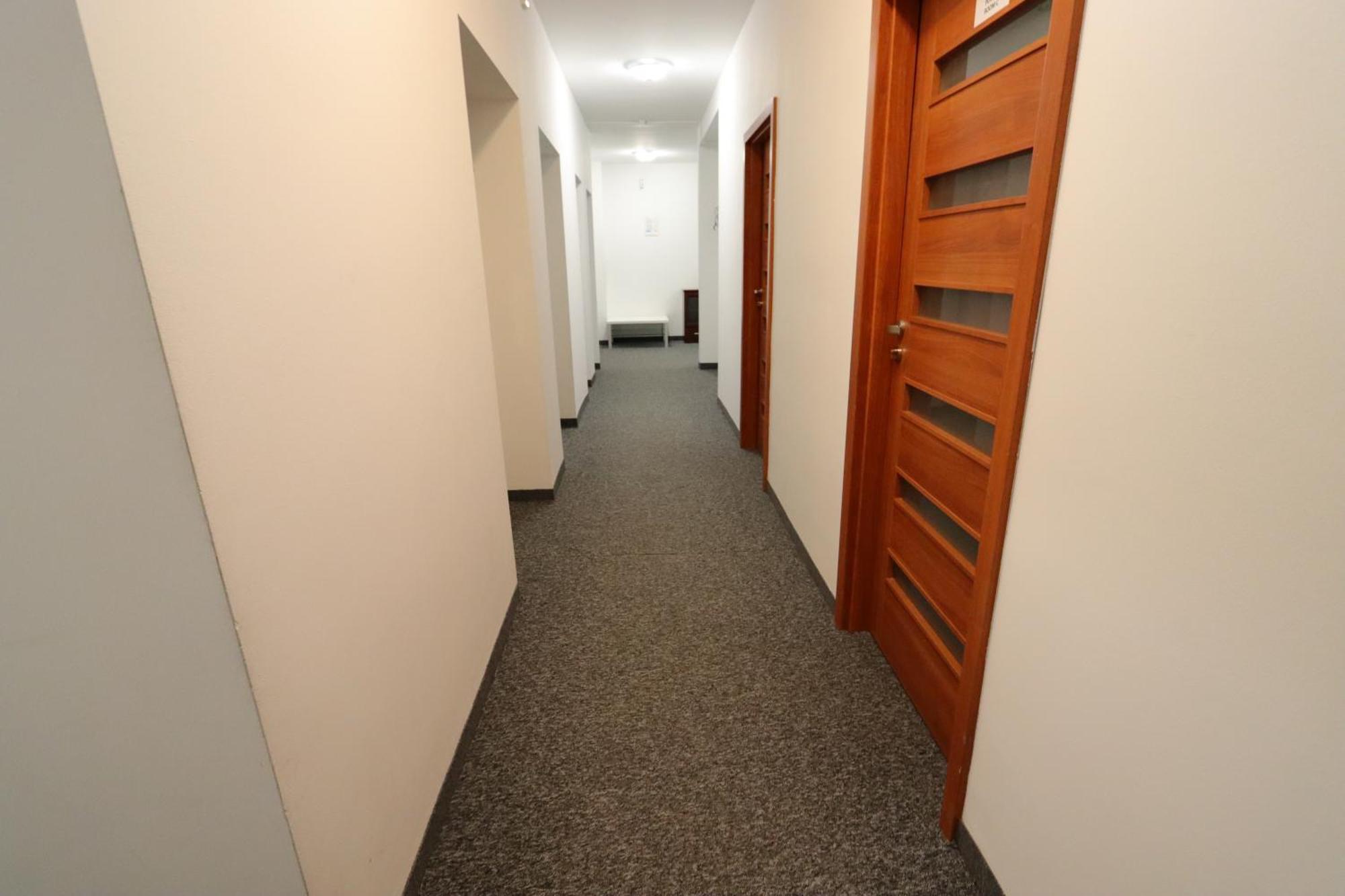 Fantastic Waw - J7 Room E 바르샤바 외부 사진